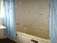 118 Oxide Street, Broken Hill NSW 2880