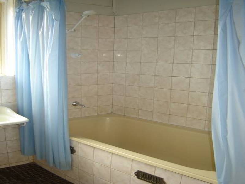 118 Oxide Street, Broken Hill NSW 2880