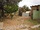 118 Oxide Street, Broken Hill NSW 2880