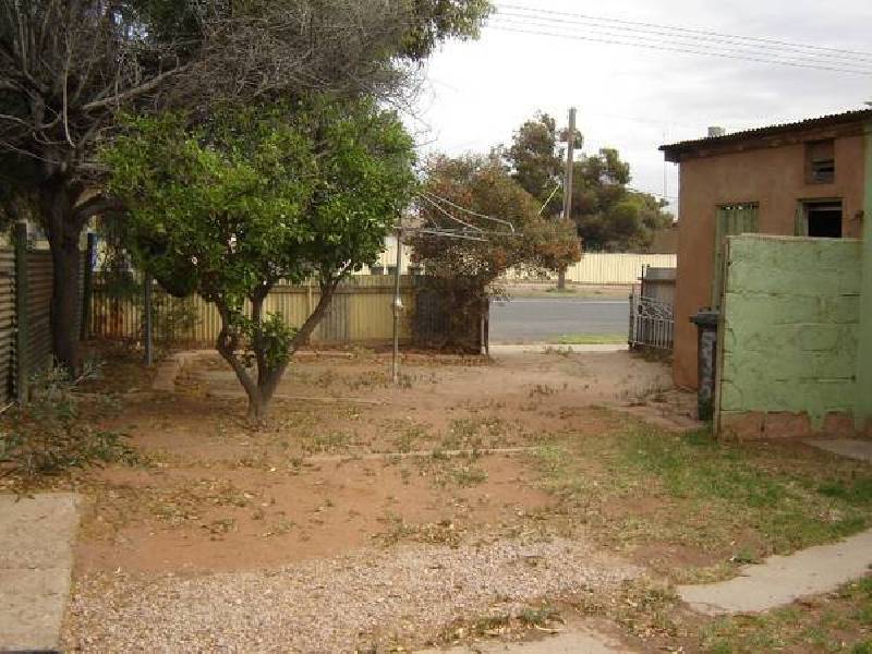 118 Oxide Street, Broken Hill NSW 2880