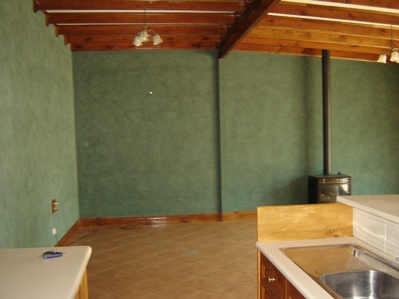 Broken Hill NSW 2880