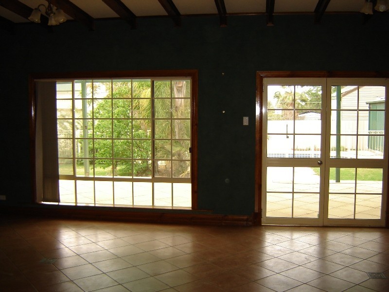 Broken Hill NSW 2880