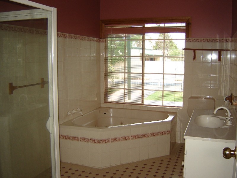 Broken Hill NSW 2880