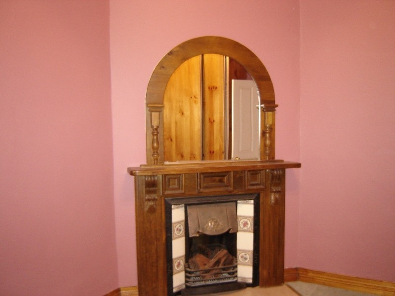 Broken Hill NSW 2880