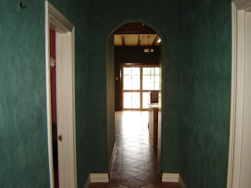 Broken Hill NSW 2880