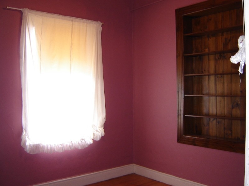 Broken Hill NSW 2880