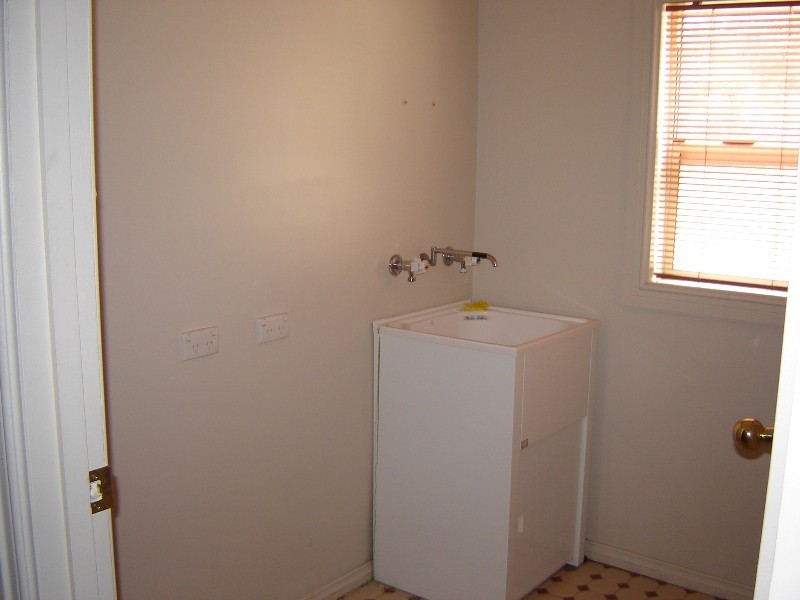 Broken Hill NSW 2880