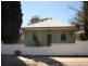 52 Patton Street, Broken Hill NSW 2880