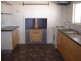 52 Patton Street, Broken Hill NSW 2880