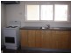 52 Patton Street, Broken Hill NSW 2880