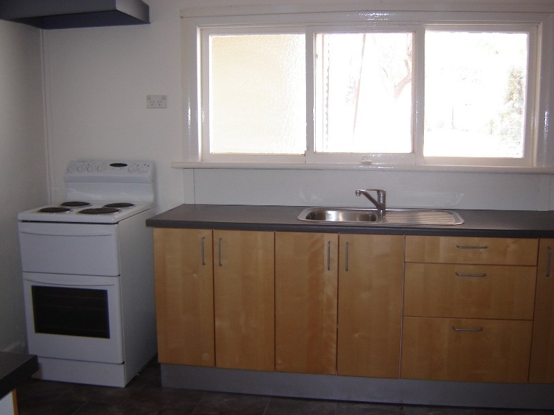 52 Patton Street, Broken Hill NSW 2880