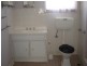 52 Patton Street, Broken Hill NSW 2880