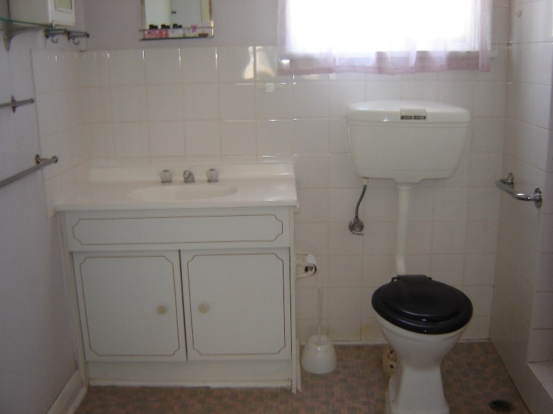 52 Patton Street, Broken Hill NSW 2880