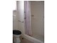 52 Patton Street, Broken Hill NSW 2880