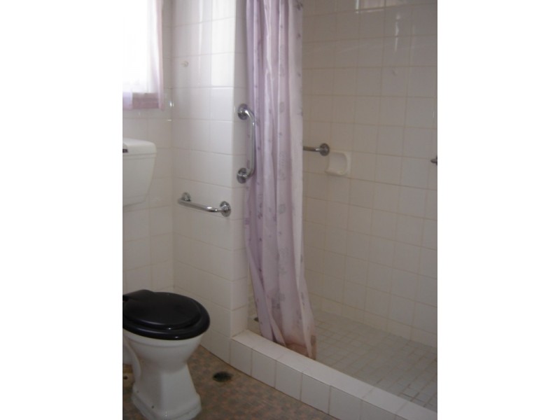 52 Patton Street, Broken Hill NSW 2880
