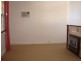 52 Patton Street, Broken Hill NSW 2880