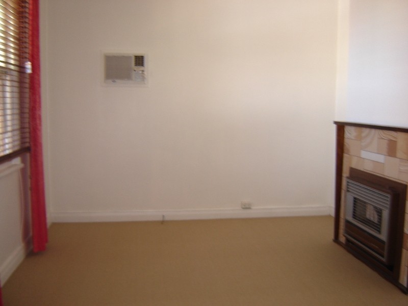 52 Patton Street, Broken Hill NSW 2880