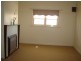 52 Patton Street, Broken Hill NSW 2880