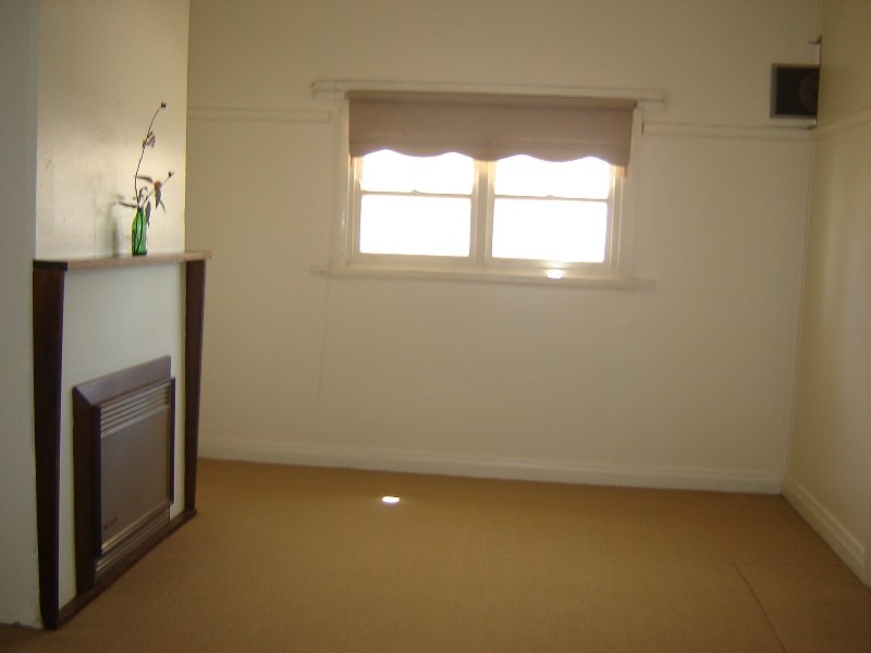 52 Patton Street, Broken Hill NSW 2880