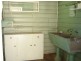 52 Patton Street, Broken Hill NSW 2880