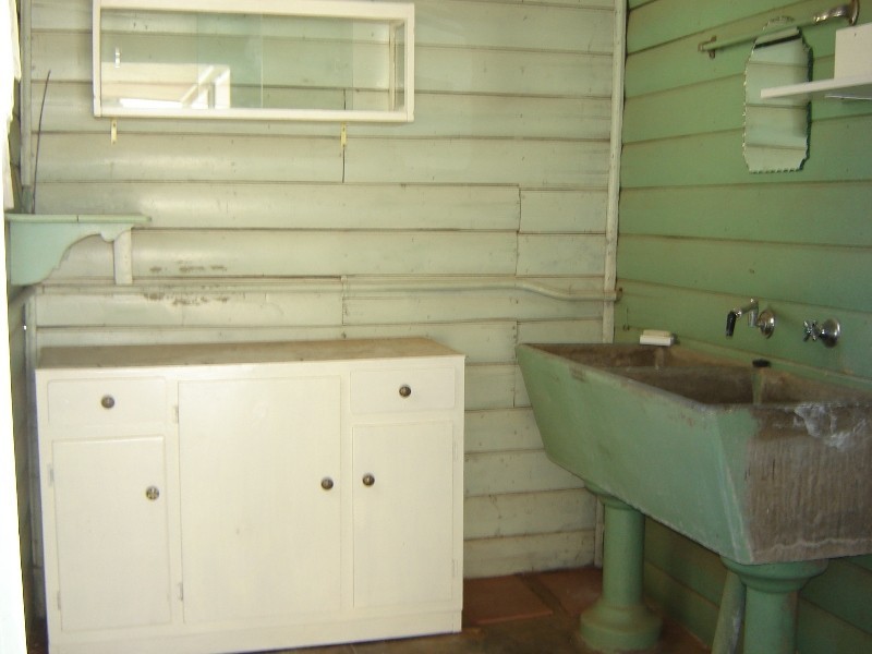 52 Patton Street, Broken Hill NSW 2880