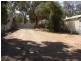 52 Patton Street, Broken Hill NSW 2880