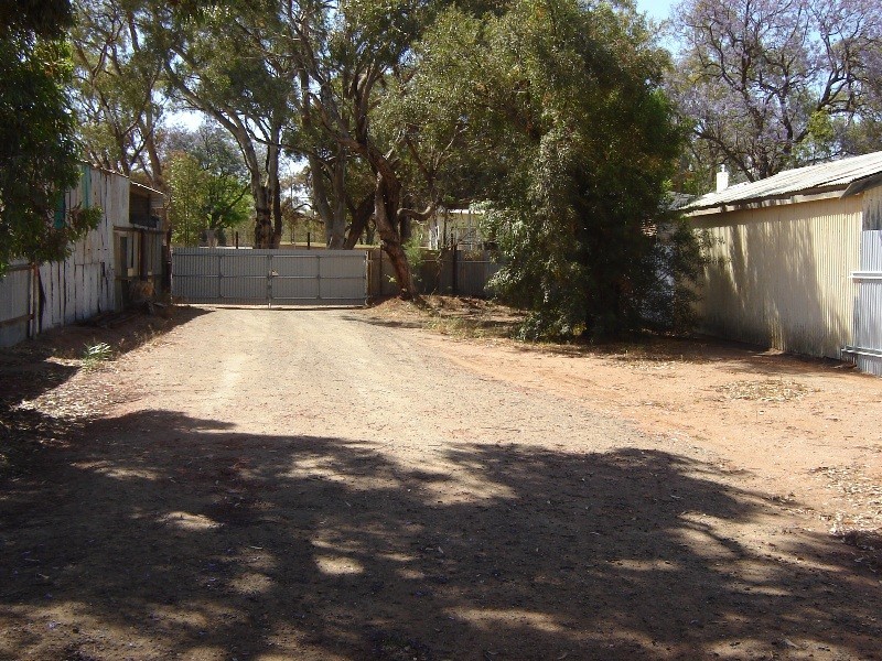 52 Patton Street, Broken Hill NSW 2880