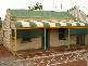 27 Gossan Street, Broken Hill NSW 2880