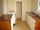 27 Gossan Street, Broken Hill NSW 2880