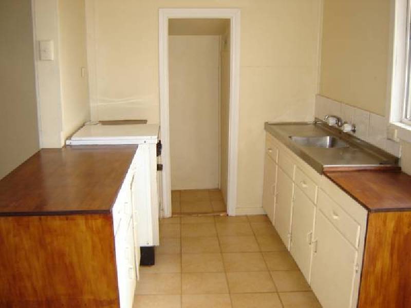 27 Gossan Street, Broken Hill NSW 2880
