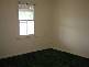 27 Gossan Street, Broken Hill NSW 2880