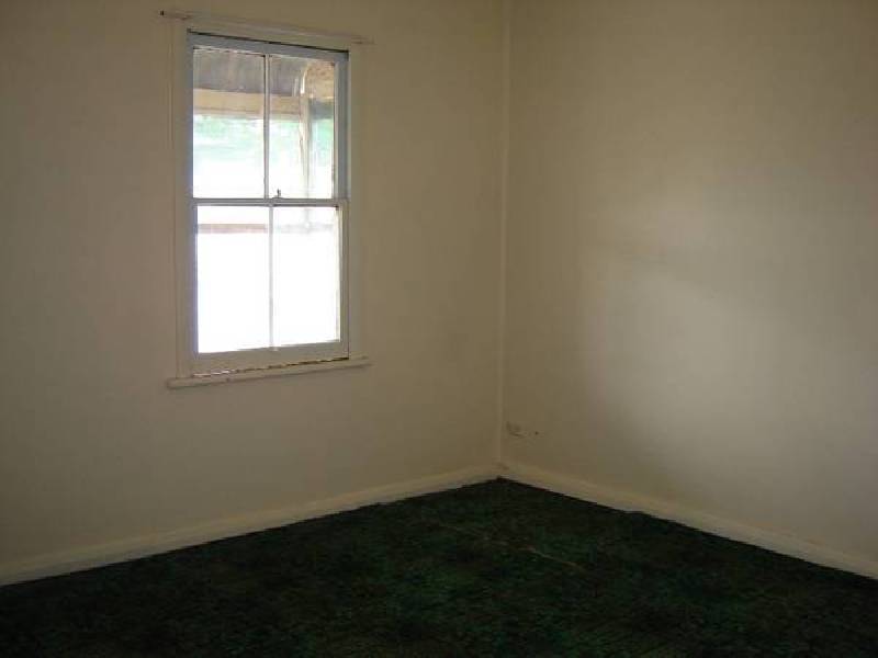 27 Gossan Street, Broken Hill NSW 2880