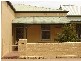 174 Cobalt Street, Broken Hill NSW 2880