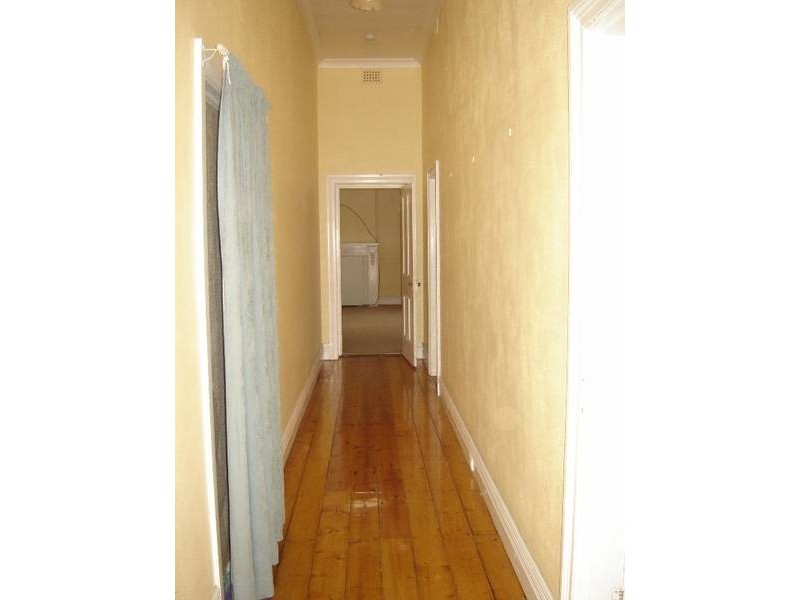 174 Cobalt Street, Broken Hill NSW 2880