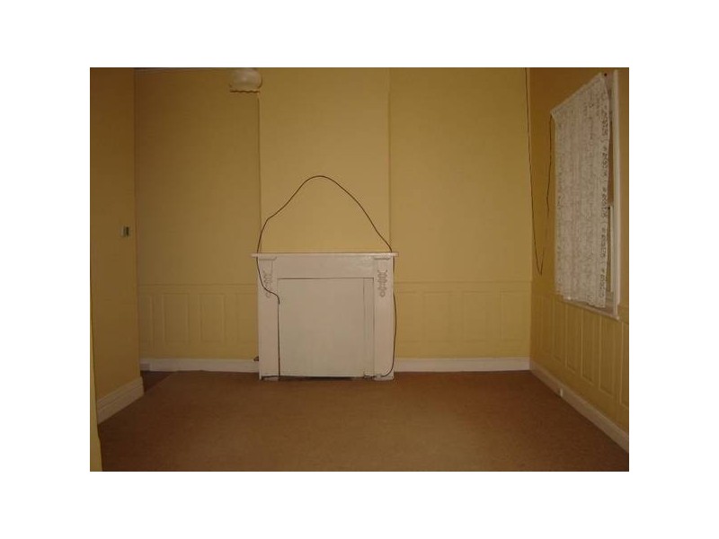 174 Cobalt Street, Broken Hill NSW 2880