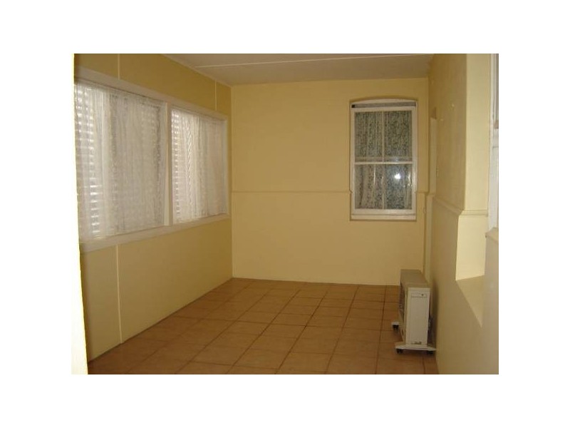 174 Cobalt Street, Broken Hill NSW 2880