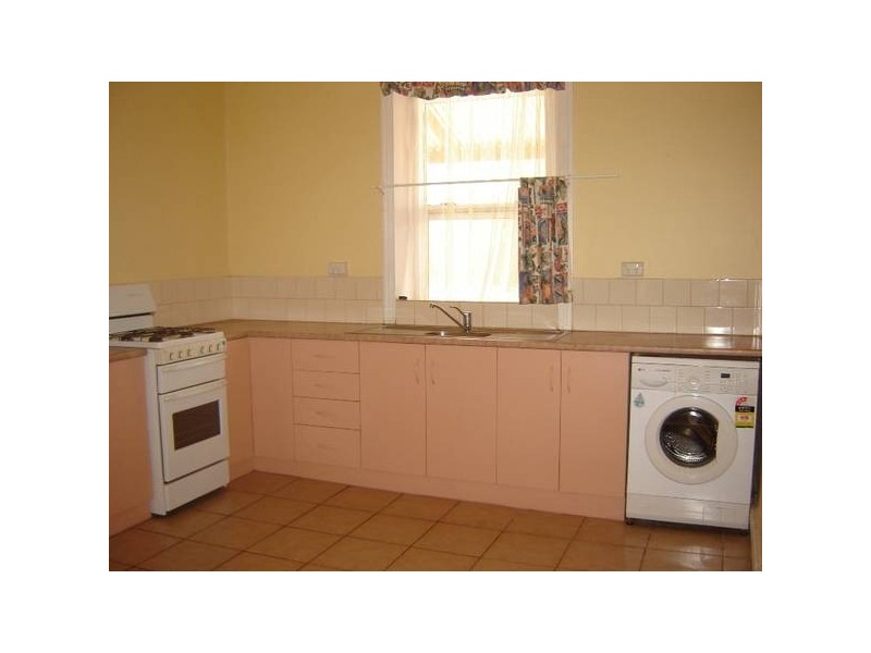 174 Cobalt Street, Broken Hill NSW 2880