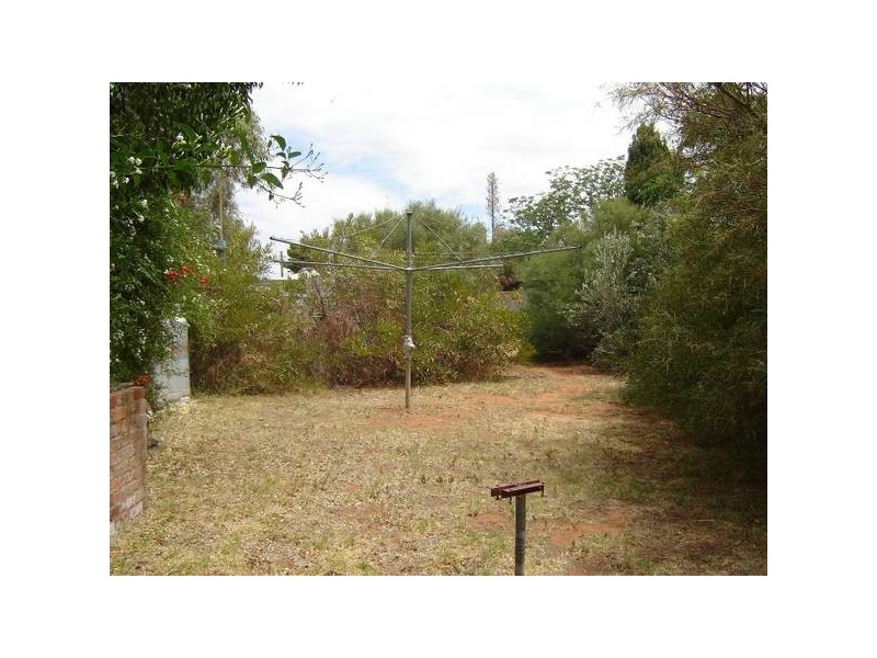 174 Cobalt Street, Broken Hill NSW 2880