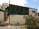 12 Gossan Street, Broken Hill NSW 2880