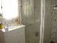 12 Gossan Street, Broken Hill NSW 2880