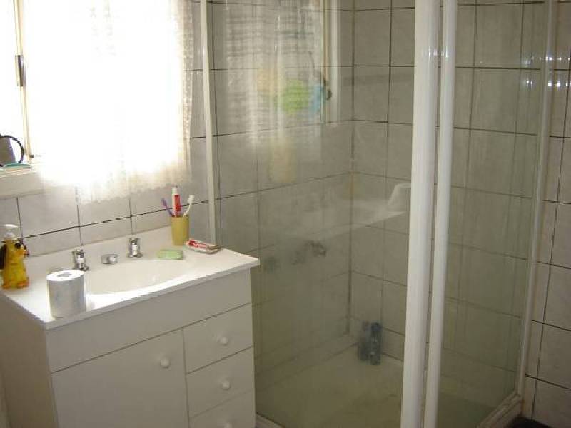 12 Gossan Street, Broken Hill NSW 2880