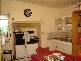 12 Gossan Street, Broken Hill NSW 2880