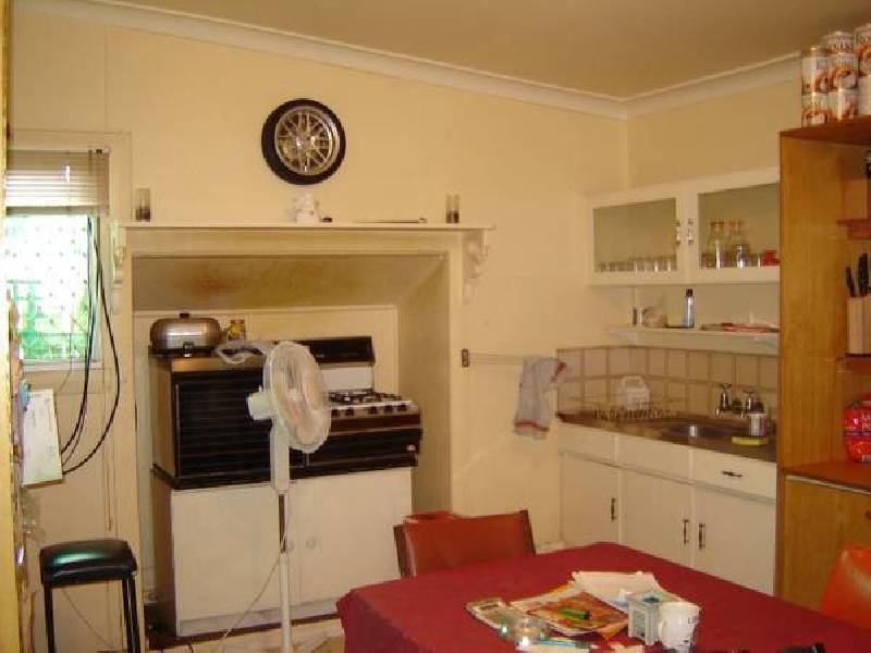 12 Gossan Street, Broken Hill NSW 2880