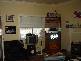 12 Gossan Street, Broken Hill NSW 2880