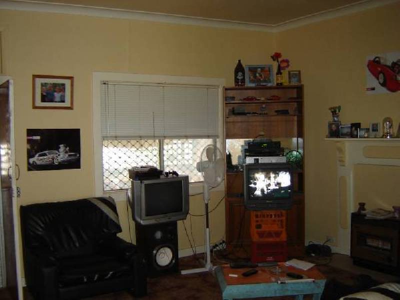 12 Gossan Street, Broken Hill NSW 2880