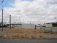 219 Duff Street, Broken Hill NSW 2880