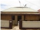 115 Piper Street, Broken Hill NSW 2880