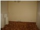 115 Piper Street, Broken Hill NSW 2880
