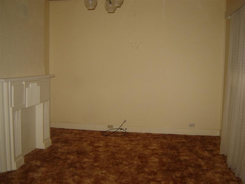 115 Piper Street, Broken Hill NSW 2880