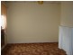 115 Piper Street, Broken Hill NSW 2880